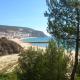 Amazing Beach & Pool Apartment with Garden, Sesimbra - Fotografie 10