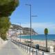 Amazing Beach & Pool Apartment with Garden, Sesimbra - Fotografie 7