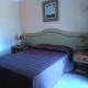 Praia Verde Villa, Altura (foto 7)