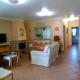 Praia Verde Villa, Altura (foto 3)