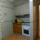 Praia Verde Villa, Altura (foto 6)