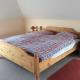 Ferienwohnung Albers, Blomberg - Photo 9