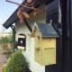 B&B Buitenwaard, Oosterhout (photo 6)