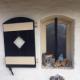 B&B Buitenwaard, Oosterhout (photo 5)