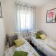 Apartment Tina, Split - Fotografie 3