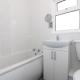Sunbeach Chalets, Great Yarmouth (Foto 3)
