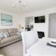 Sunbeach Chalets Great Yarmouth - Fotografie 1