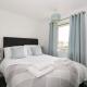 Sunbeach Chalets Great Yarmouth - Fotografie 4