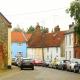 Mousetrap Wells-next-the-Sea - Fotografie 4