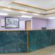 Super 8 by Wyndham Sweet Springs, Sweet Springs (fotografie 10)