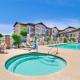 Days Inn & Suites by Wyndham Page Lake Powell, Page - Fotografie 4