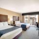 Days Inn & Suites by Wyndham Page Lake Powell, Page - Fotografie 7
