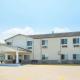 Super 8 by Wyndham Sweet Springs, Sweet Springs (fotografie 9)