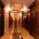 The Ravindram Hotel, Bhiwadi - Foto 8
