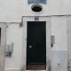 Bica Mini Hostel, Lisbonne - Photo 7