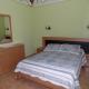 Apartamentos Las Llábanas, Oviñana (fotografie 3)