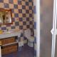 Apartamentos Las Llábanas, Oviñana (fotografie 4)