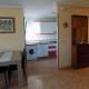 Apartamentos Las Llábanas, Oviñana (fotografie 5)