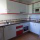 Apartamentos Las Llábanas, Oviñana (fotografie 9)