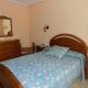 Apartamentos Las Llábanas, Oviñana (fotografie 10)