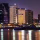 Al Bandar Arjaan by Rotana – Dubai Creek, Dubaï - Photo 9