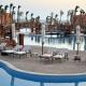 JAZ Grand Marsa, Coraya Bay - Fotografie 10