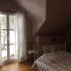 Ferienhaus Vulkaneifel Landhaus Loogh, Kerpen - Photo 10