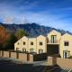 Queenstown Gateway Apartments, Queenstown - Fotografie 4