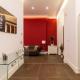 N'apartment, Neapol - Fotografie 7