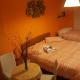 Oasi B&B, Benevento (fotografie 2)