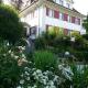 B&B Rosenliebe, Niedereschach - Foto 1