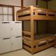 Guest house SHIE SHIMI, Tokio - Fotografie 1