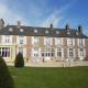 Domaine de Bayeux