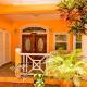 Paradise Cove, Gros Islet (Foto 2)