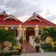 Paradise Cove, Gros Islet
