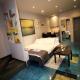 Studio apartment ART, Split - Fotografie 1