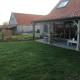 B&B De Hostelier Ursel - Photo 5