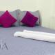 White Luxury Apartment, Sibiu - Foto 9