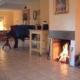 Das kleine Hotel am Park Garni, Bispingen - Fotografie 6