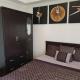 Modern Urban Living - Resort Amenities, Manila - Fotografie 9