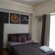 Modern Urban Living - Resort Amenities, Manila - Fotografie 8