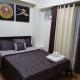 Modern Urban Living - Resort Amenities, Manila - Fotografie 7