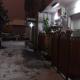 Oasi B&B, Benevento (fotografie 7)