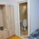 Sofia Guest House Kutaisi - Zdjęcie 4