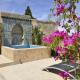Dar 7 Louyat, Fez (zdjęcie 3)