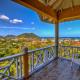 Paradise Cove, Gros Islet (Foto 10)