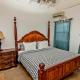 Paradise Cove, Gros Islet (Foto 4)