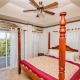 Paradise Cove, Gros Islet (Foto 6)