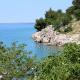 Apartments by the sea Ladjin Porat, Paklenica - 6631, Starigrad-Paklenica - Fotografie 4