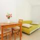 Apartments with parking space Orebic, Peljesac - 10173, Orebić (foto 4)
